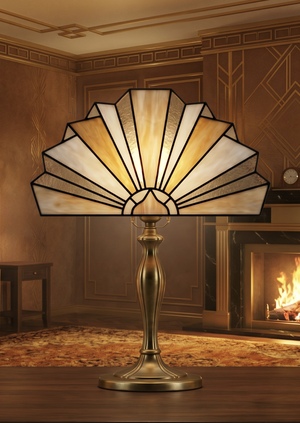 LUMIÈRE DECO
