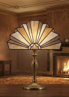LUMIÈRE DECO LUMIÈRE DECO