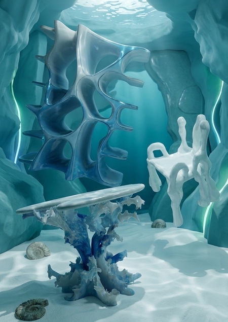 AQUAFORM