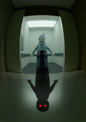 Job_Escapee