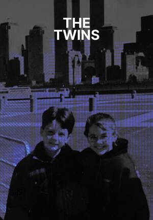 Клип The Twins (PRAGUE) — Max Richter