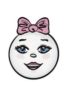 Жемчужина Copine