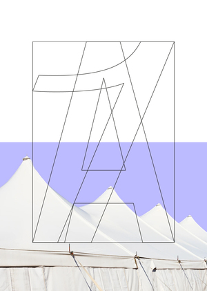 А1