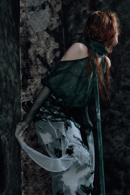 (BOUND)self