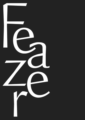 Feazer