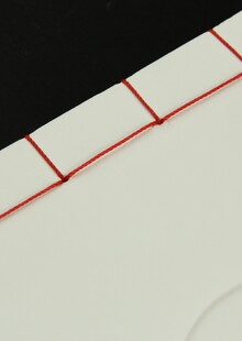 Многостраничное издание «Line»