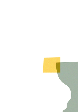 Книга "Просто белый"