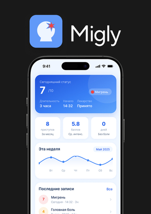 Migly
