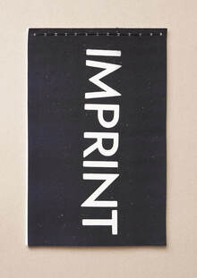 Imprint