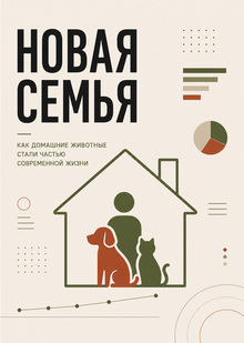 Новая семья