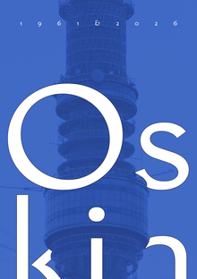 Ostankino
