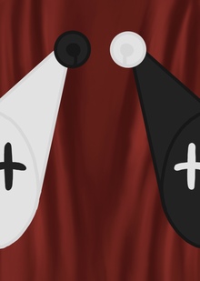 The Puppet Theatre