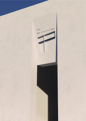 STATEMENT.ARCH