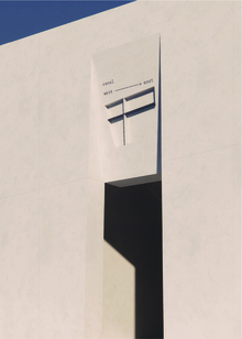 STATEMENT.ARCH