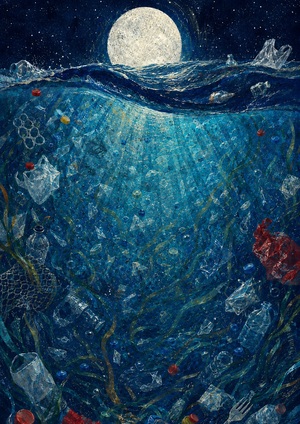 ocean_plastic.csv