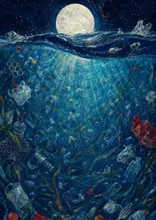 ocean_plastic.csv