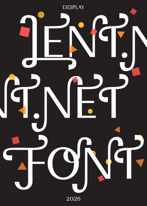 Lent.net