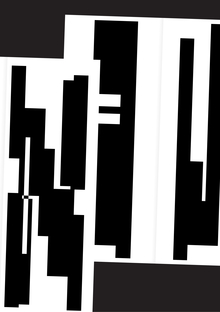 BIT FONT