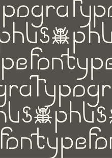Typographus