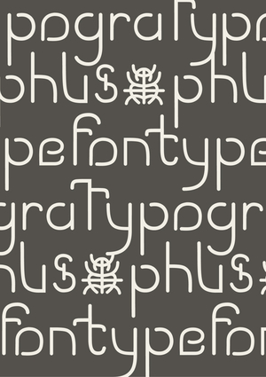 Typographus
