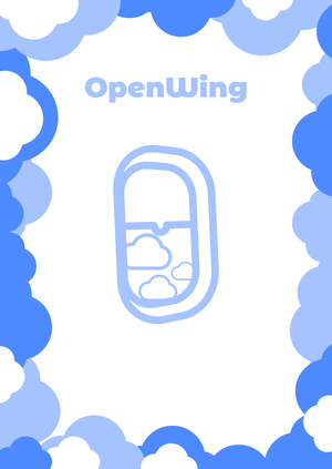 OpenWing