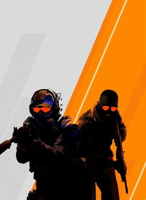 Анализ Закономерностей в Профессиональных Матчах CS:GO