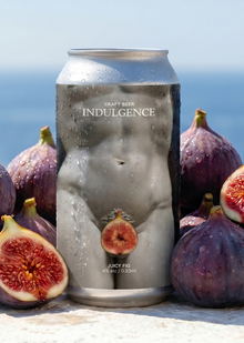 INDULGENCE