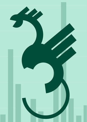 Dungeons & Data