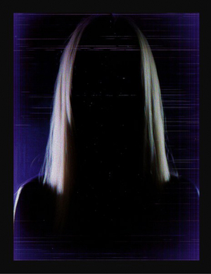 Portishead: аудиопортрет группы через данные