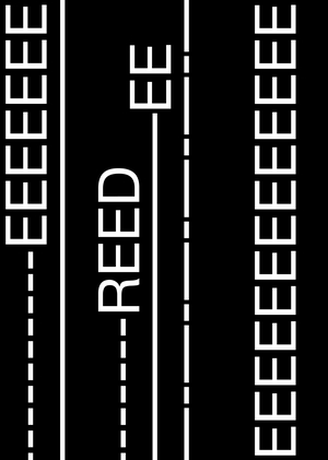 Reed