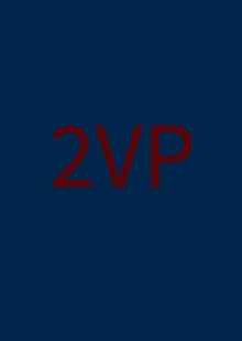 Практика: 2VP