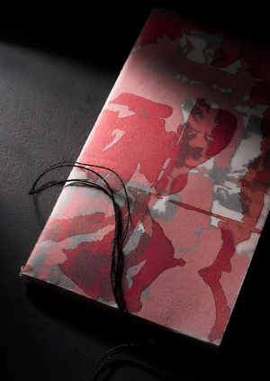 efflorescence.ttf