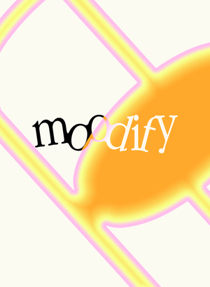 moodify