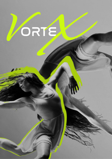 VORTEX
