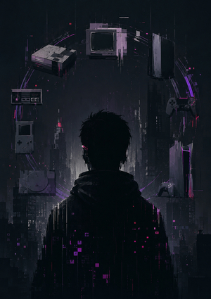 Игры в цифрах