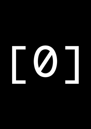 [0] SUDIO