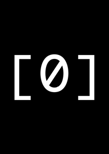 [0] SUDIO