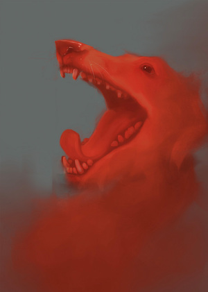 ANIMALS