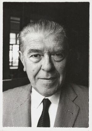 Thierry Lemaire & René Magritte