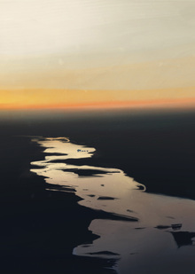 LANDSCAPES