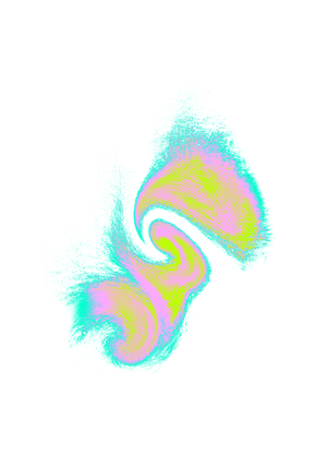 Gusto