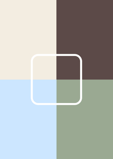SOFT GRID