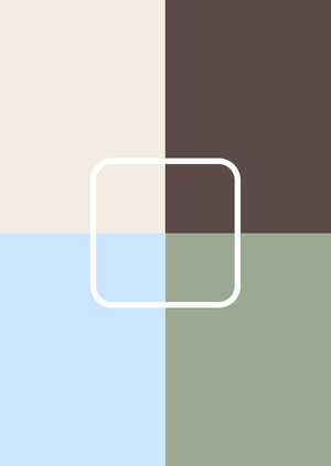 SOFT GRID