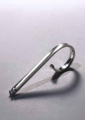 Line.rings