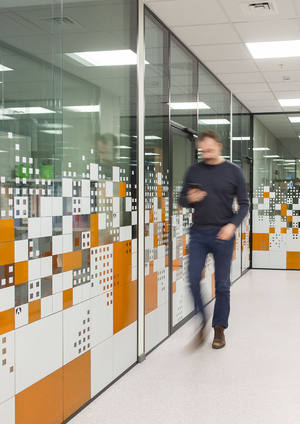 Перспективный мониторинг