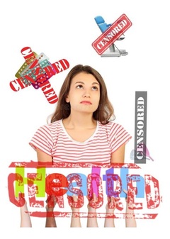 Заботиться о&nbsp;своем здоровье не&nbsp;стыдно!