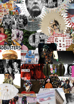 The Era of Consumerism