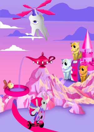 Ренессандия