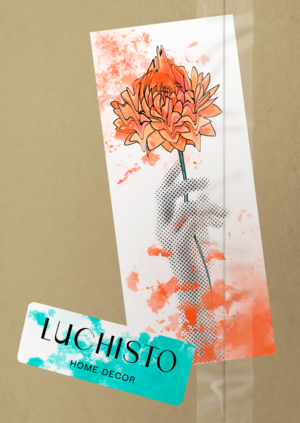 Luchisto