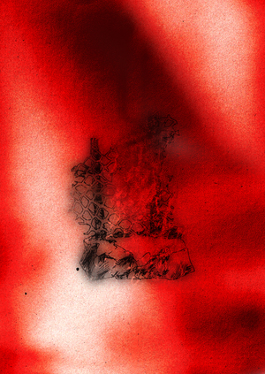 Фирменный стиль для музыканта